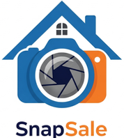 SnapSale