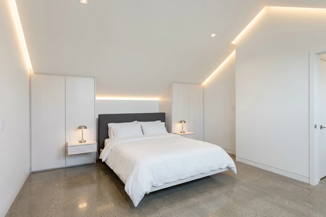 Na virtual staging