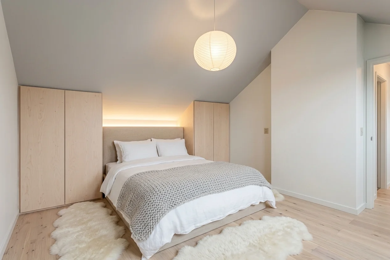 Na virtual staging
